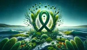 Wellness Brand Youtheory Revolutionizes Omega-3 Supplements with Plant-Based, Ocean-Friendly Alternative