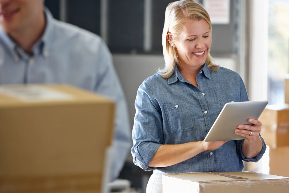 From Vision to Victory: Kodi King and the Apical Consulting Journey