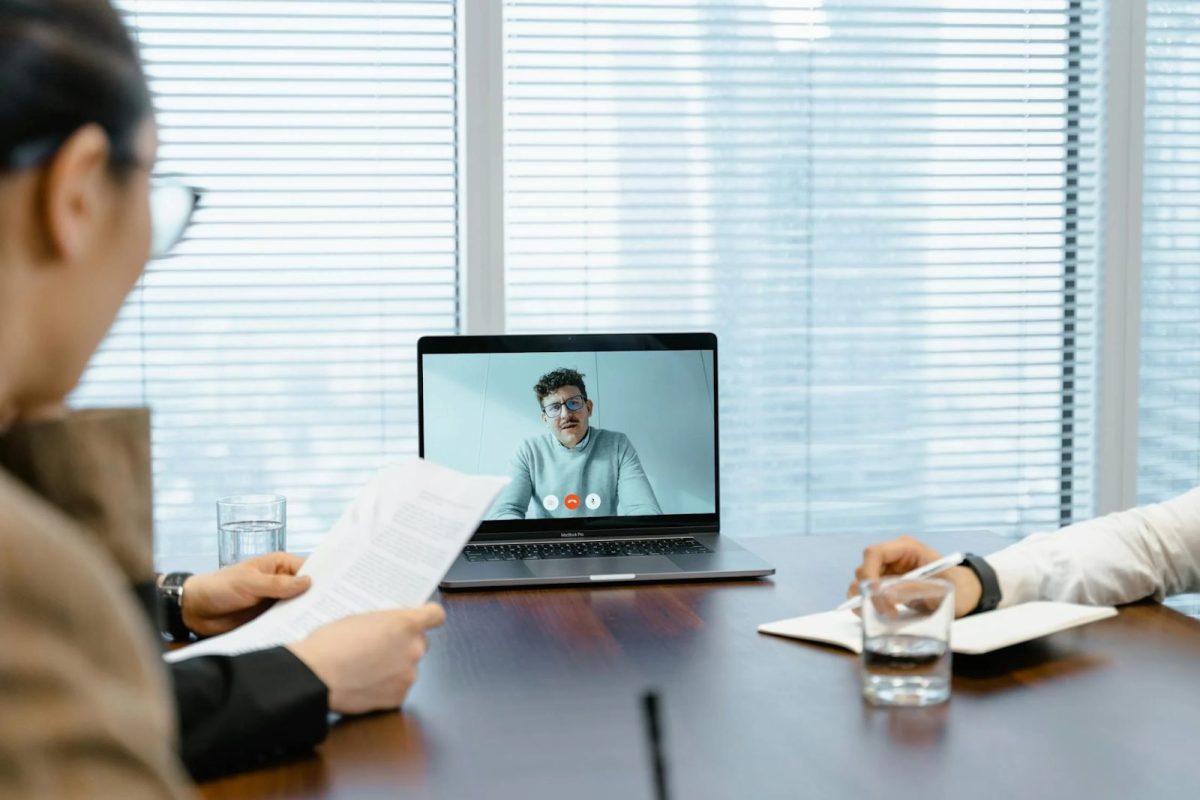 The New Face of Leadership: Embracing Globalization for Competitive Advantage The New Face of Leadership: Embracing Globalization for Competitive Advantage