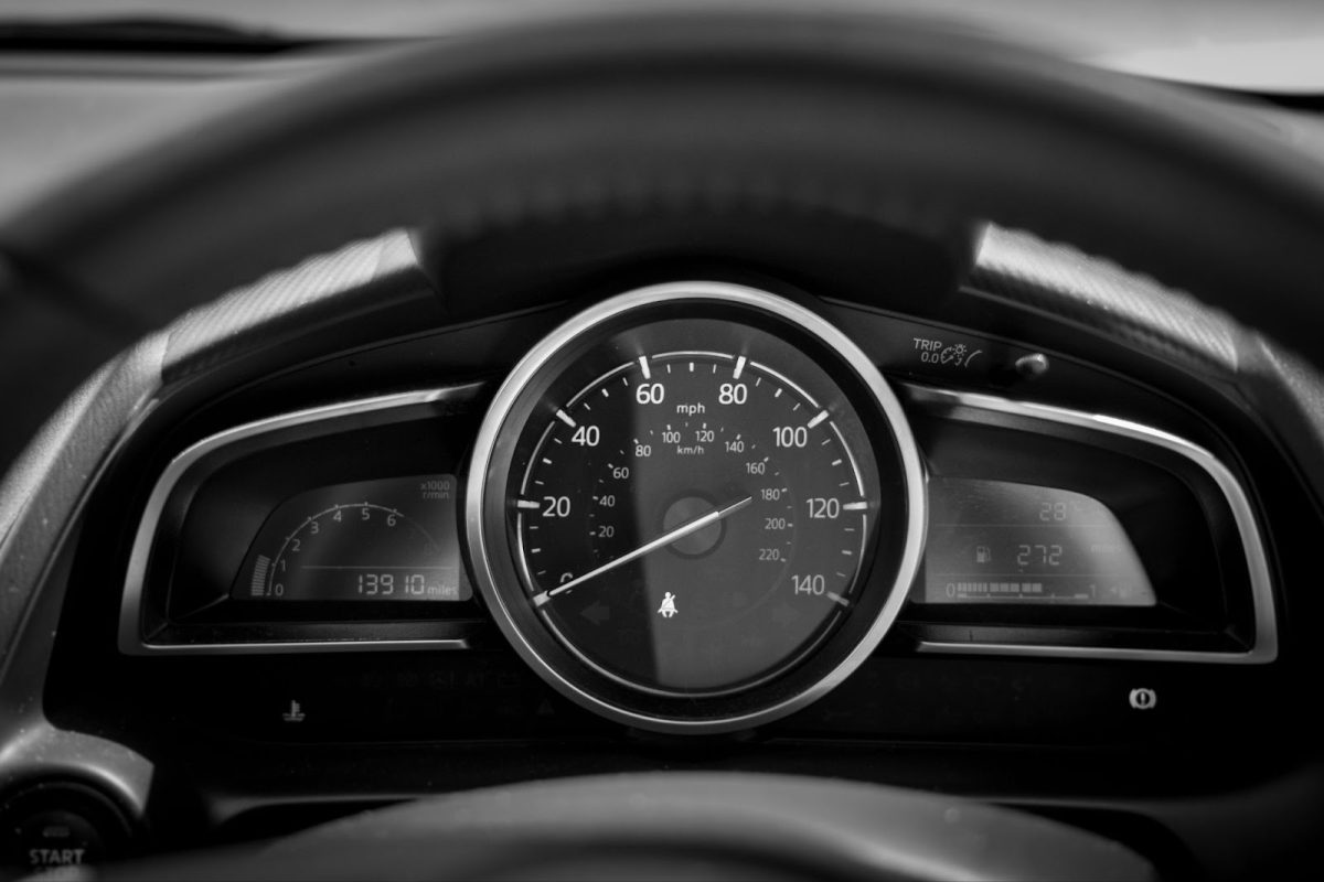 Cardata’s Vehicle Reimbursement Modernizes Outdated Car Programs for Complete Efficiency 