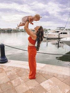 Work-Life Balance