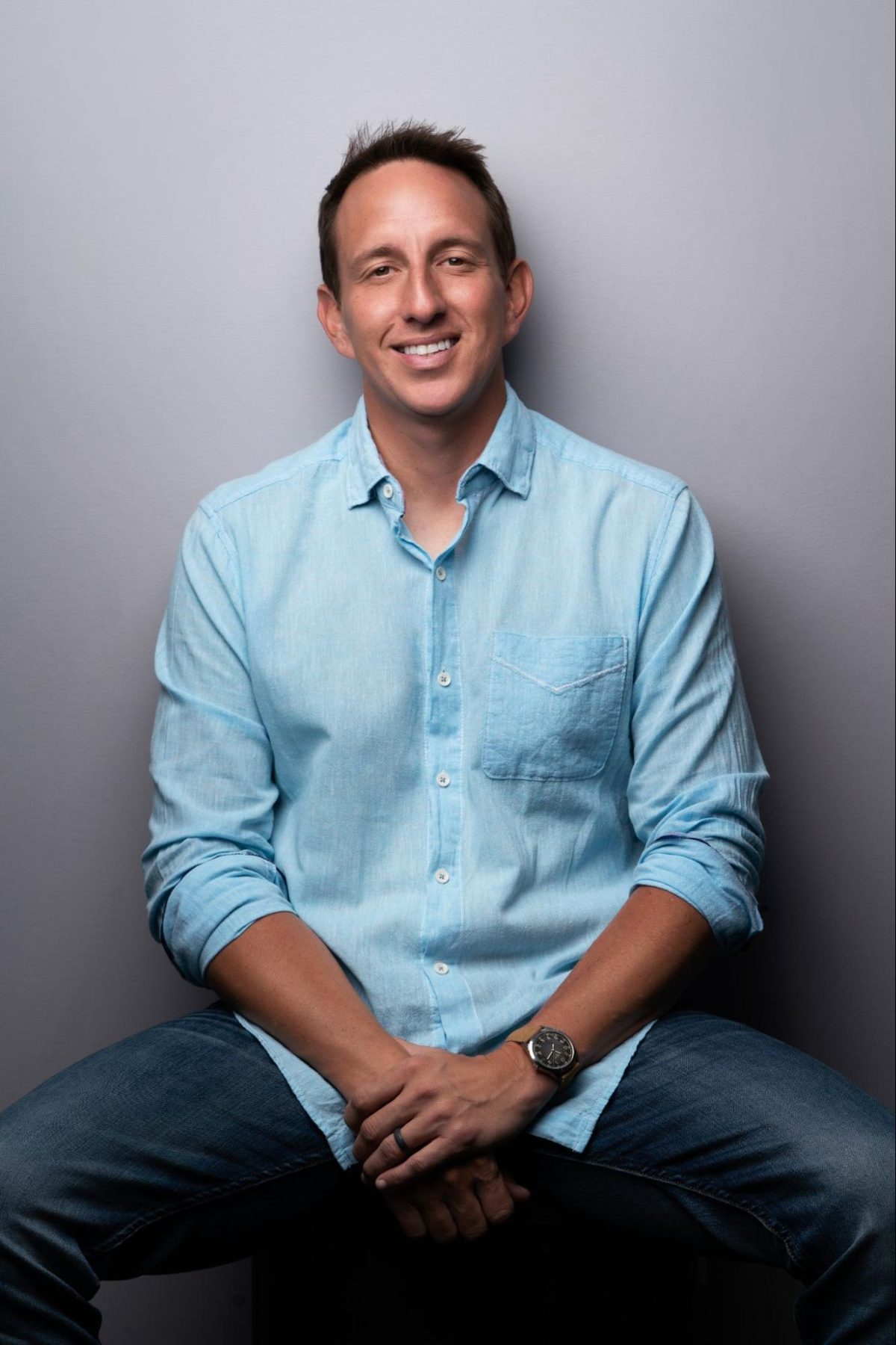 Founders Who Are Changing the Game in the Business World in 2024