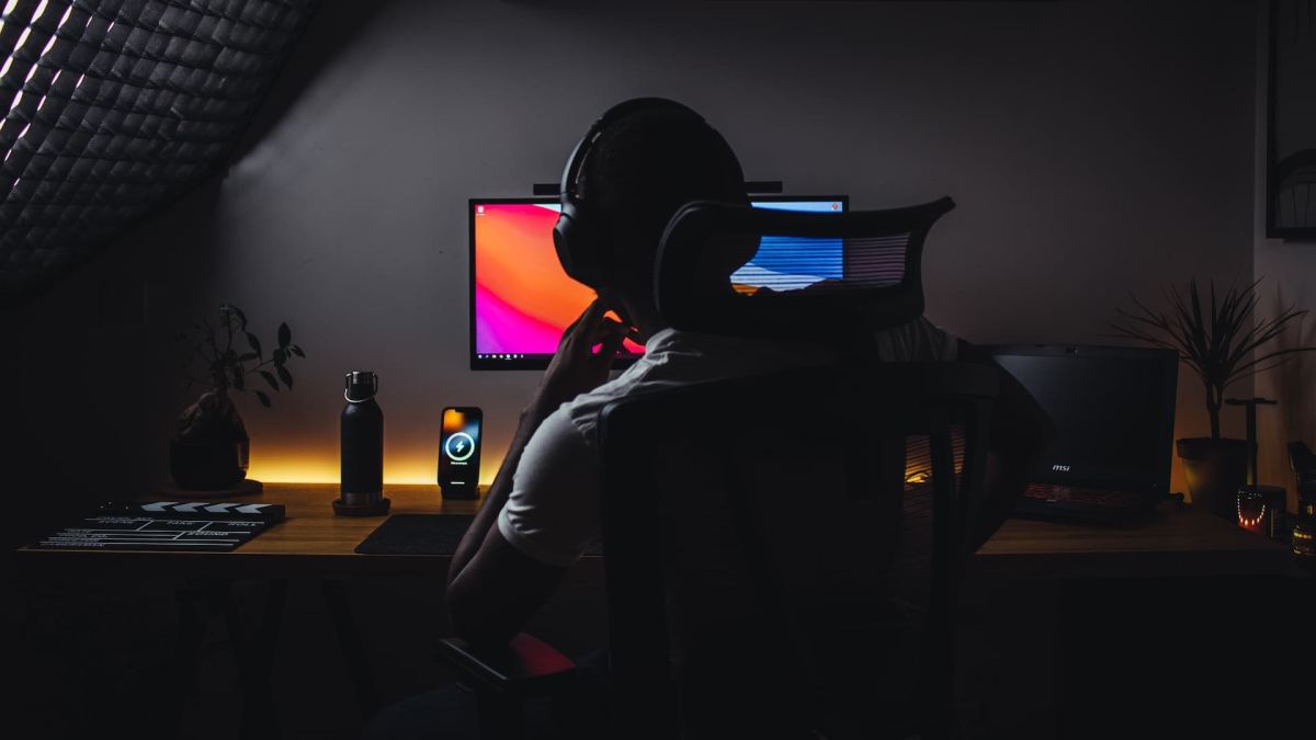 ‘Chat Wars’ Heat up on Discord