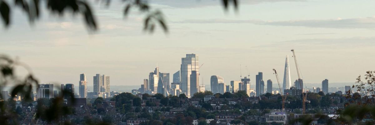 The Most Attractive Cities in the World for Entrepreneurs The Most Attractive Cities in the World for Entrepreneurs
