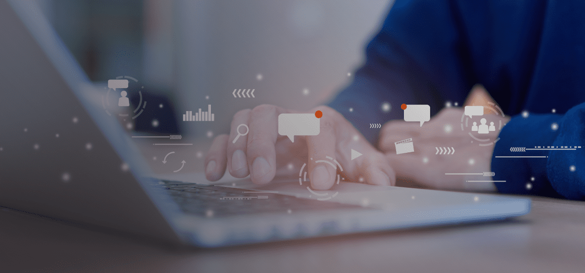 The Role of Social Media in Growing Your YouTube Subscriber Base: Best Practices and Tips