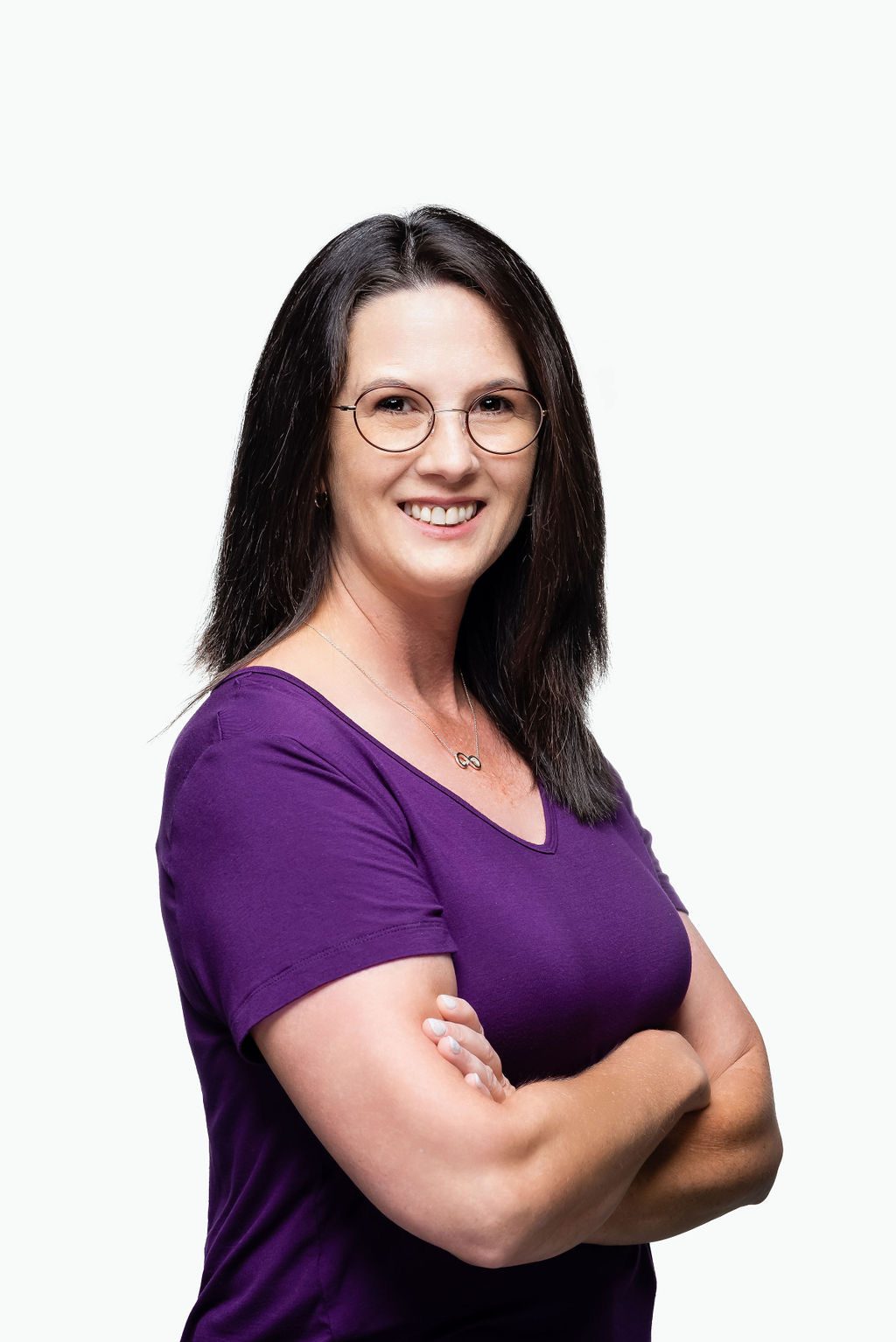 How Shannon Went From Rough Living to Revitalizing Birmingham