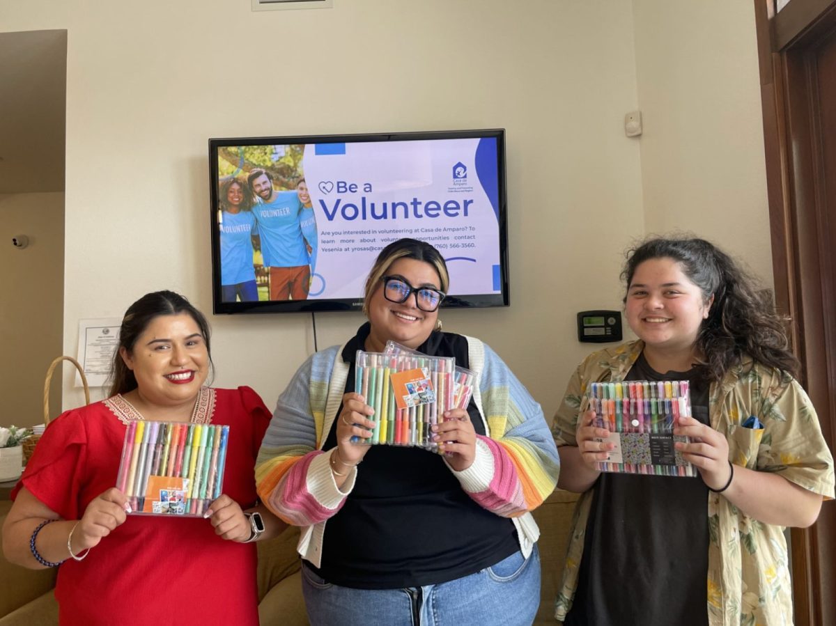 Grabie Art Fund Collaborates with American Art Therapy Association