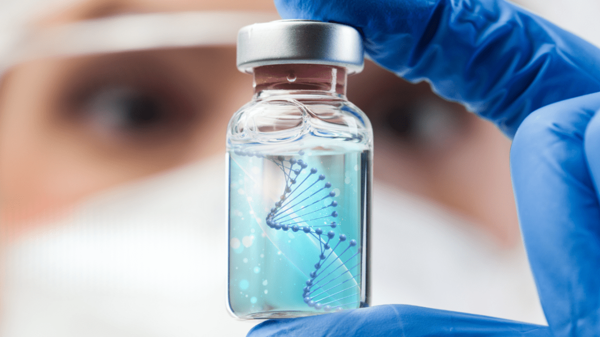 Cancer Therapy: Introducing Oncovir’s Hiltonol, a Warrior Against an Invisible Enemy