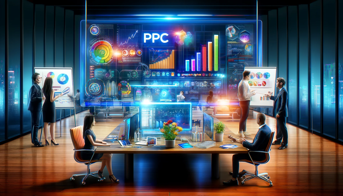 Effective PPC Bid Strategies for Small Businesses Effective PPC Bid Strategies for Small Businesses