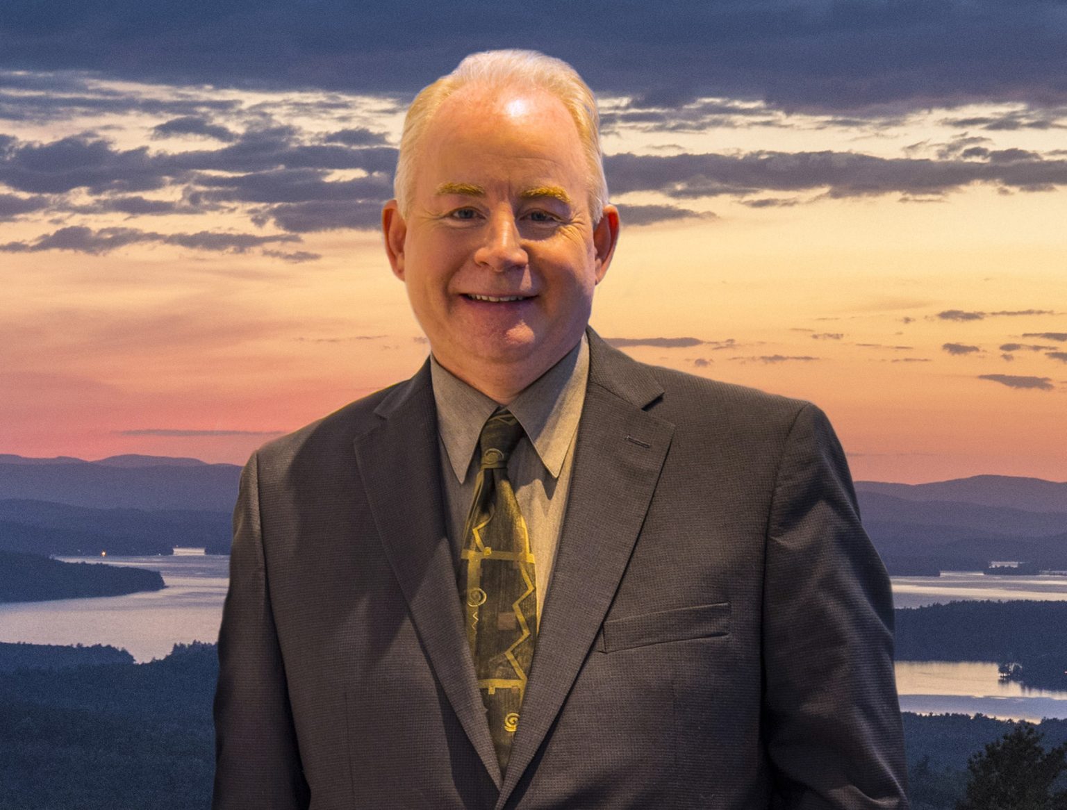 The Top 10 Real Estate Agents in New Hampshire for 2024