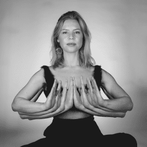 Fabiola Einhorn pleasurehacking