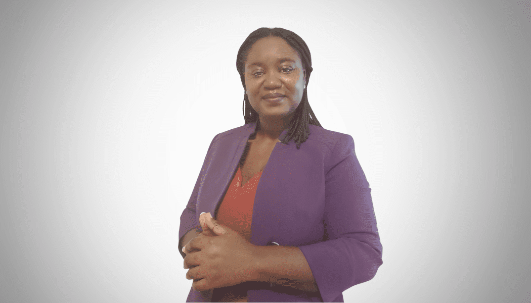 Dr. Sophia Bampoh Shares How Improving Vascular Health Can Positively Impact American Workforce and Underserved Communities Dr. Sophia Bampoh Shares How Improving Vascular Health Can Positively Impact American Workforce and Underserved Communities