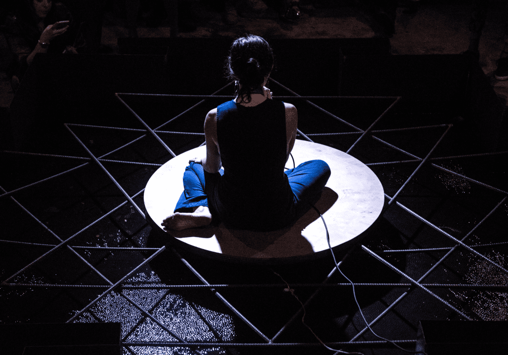 The Yantra Fabiola Einhorn Pleasurehacking