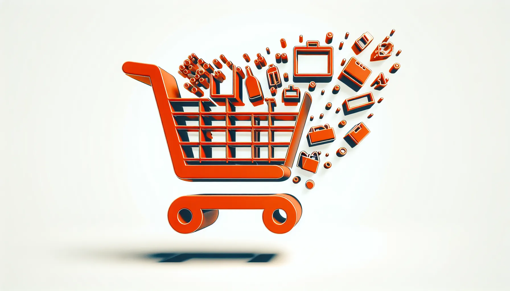 12 Ways to Reduce Cart Abandonment 12 Ways to Reduce Cart Abandonment