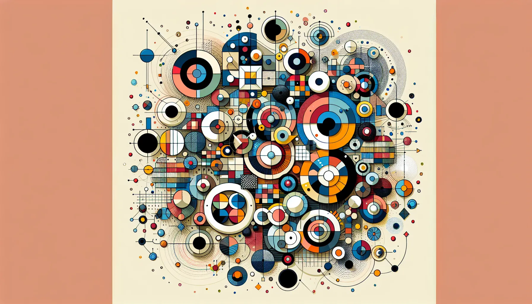 Creating An Inclusive Leadership Culture: Advice from Business Leaders Creating An Inclusive Leadership Culture: Advice from Business Leaders