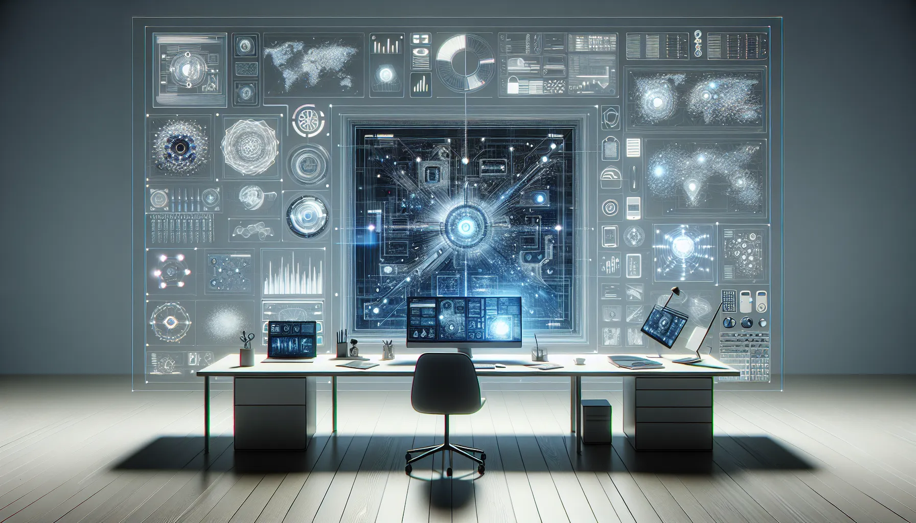 10 Business Leaders Discuss the Role of AI in Company Culture 10 Business Leaders Discuss the Role of AI in Company Culture