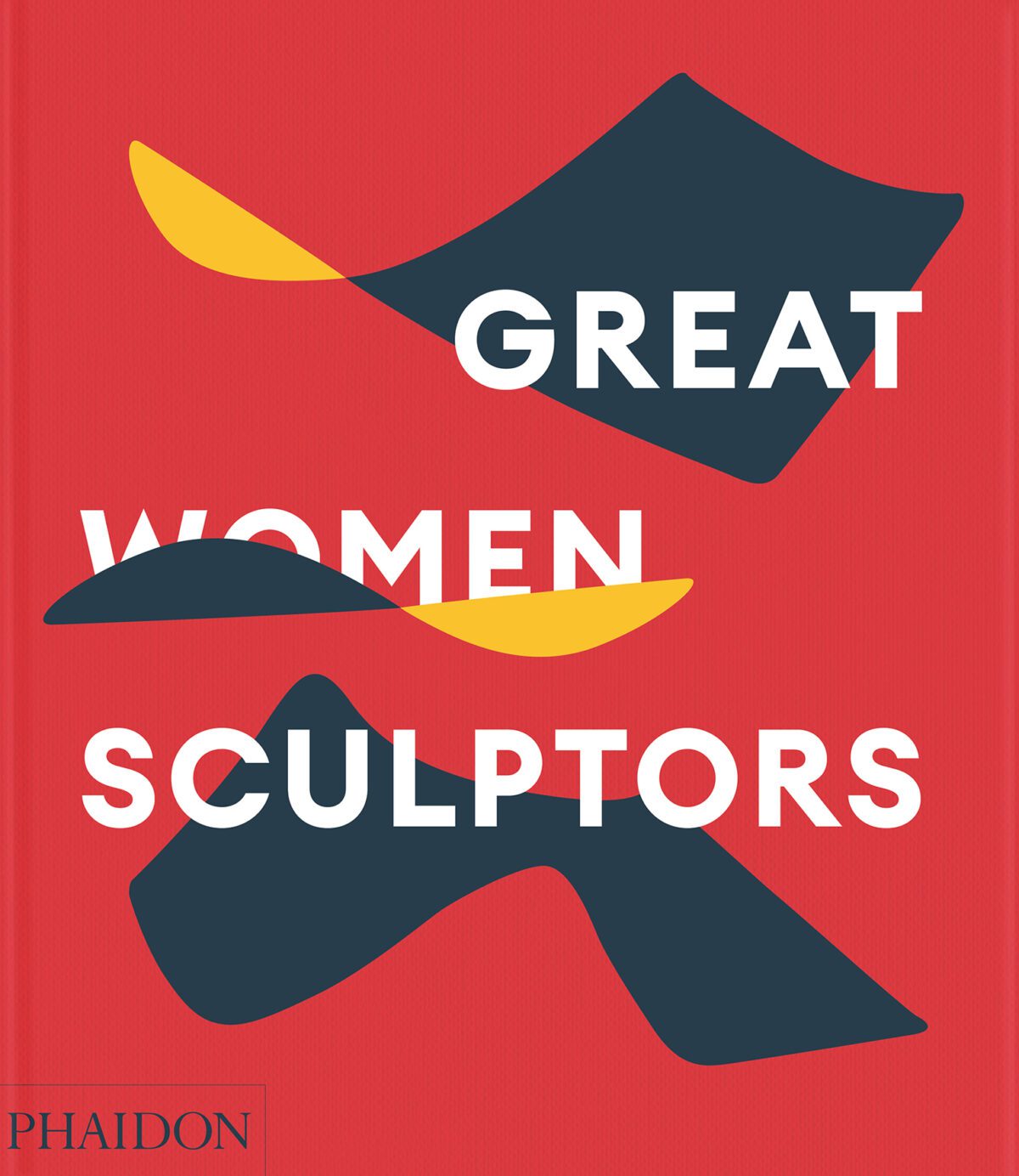 Book Cover of  Book Cover of