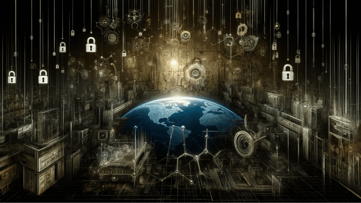 Is NameCheap at Risk of Losing Its ICANN Registration?
