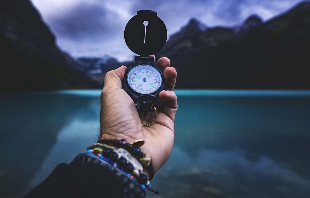 How to Map Out the Customer Journey for SaaS: 6 Easy Steps