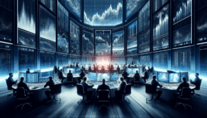 Most Traders Lose Money Here’s What They’re Doing Wrong