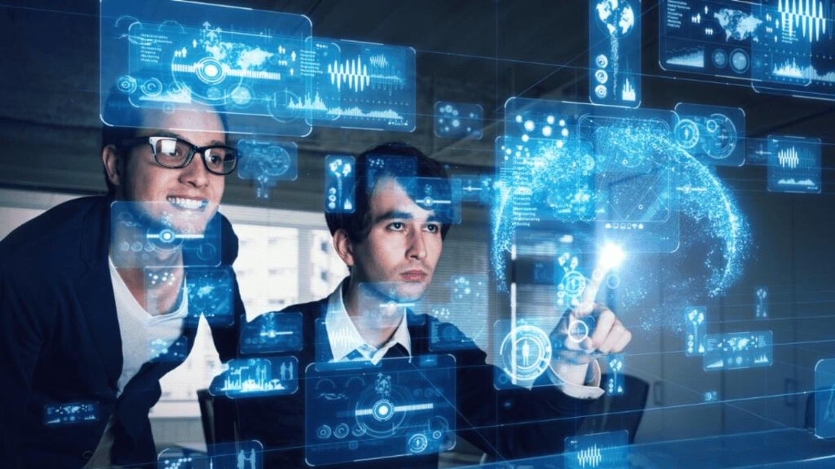 NexQloud Ascends as a Rising Star in the Cloud Industry