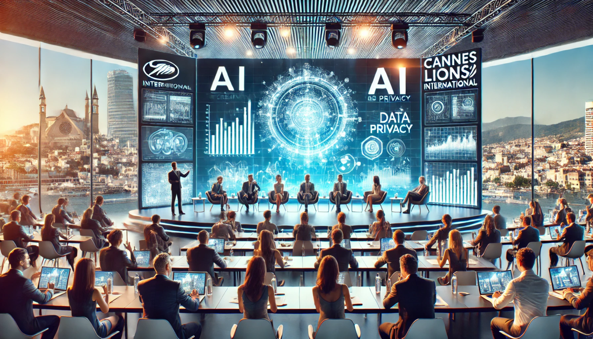 Publishers Navigate AI and Data Challenges in the Cookieless Future