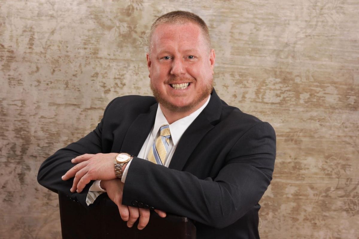 How to Succeed as a Startup: Gerry Gadoury Introduces Destination Employer Strategies