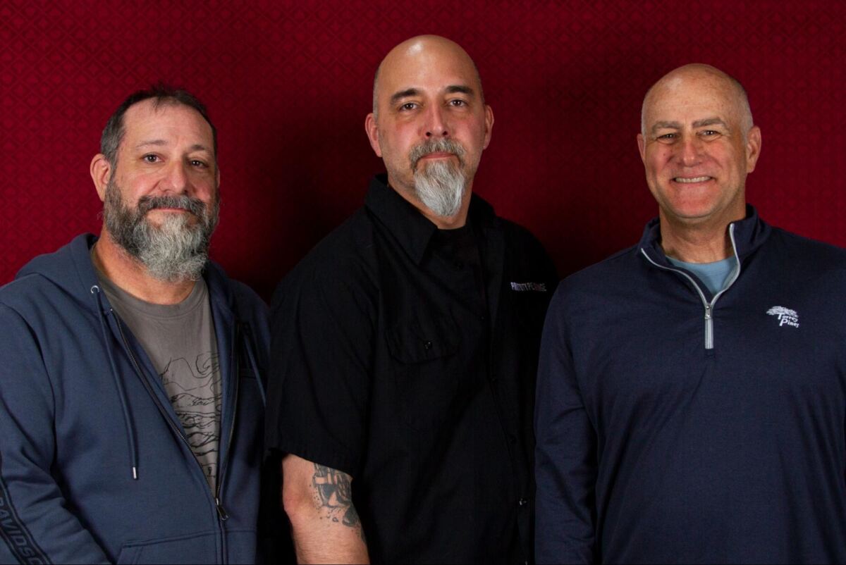 The Power of Upcycling: How SCO2 Founders and Team Are Transforming Food Waste Into Valuable Products The Power of Upcycling: How SCO2 Founders and Team Are Transforming Food Waste Into Valuable Products