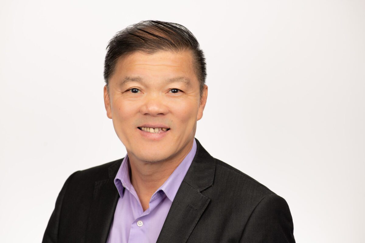 watson gan watson gan