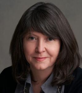 On This Spot NYC’s Co-Founder Loretta Howard Discusses Digital Empowerment and Storytelling