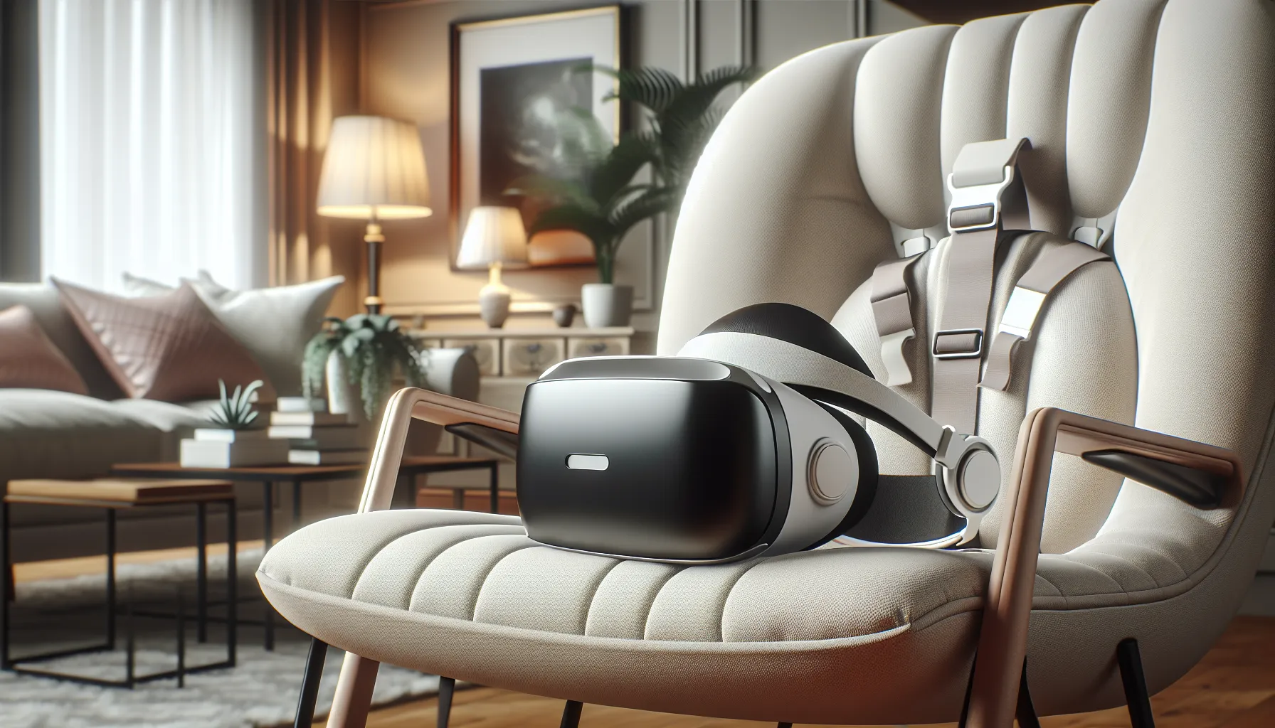 16 Entertainment Gadgets for Leisure and Recreation