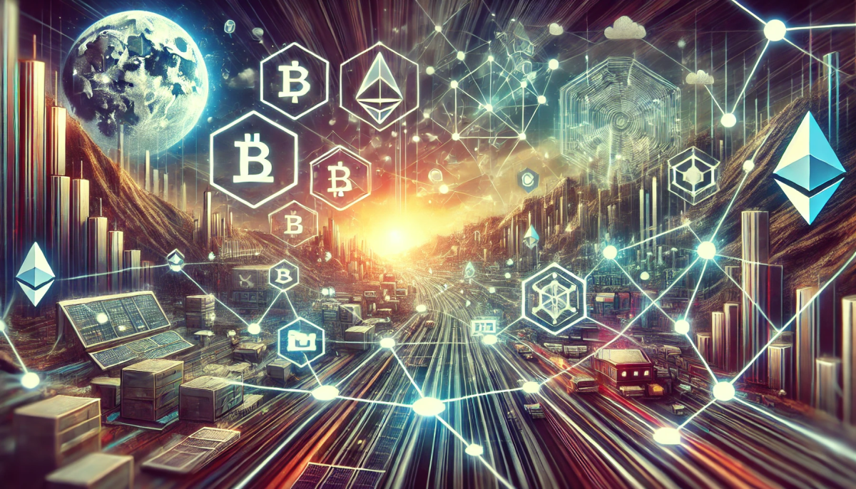 How Arcana Is Improving User Experience for Web3 Applications