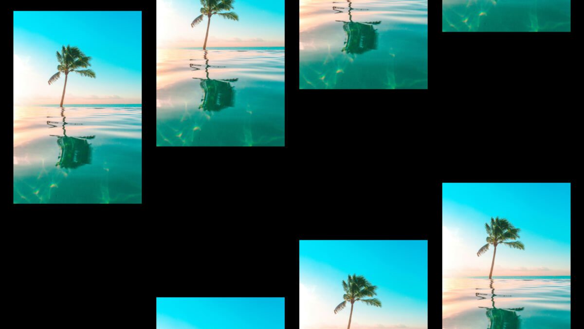 Nodle and Lens Protocol Unite to Boost Verified Content Reach and Engagement for the Click Camera App