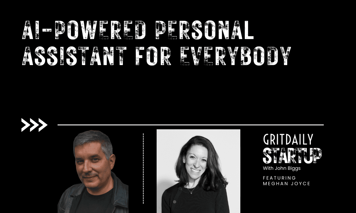 Duckbill AI Is Building the AI-Powered Personal Assistant for Everybody