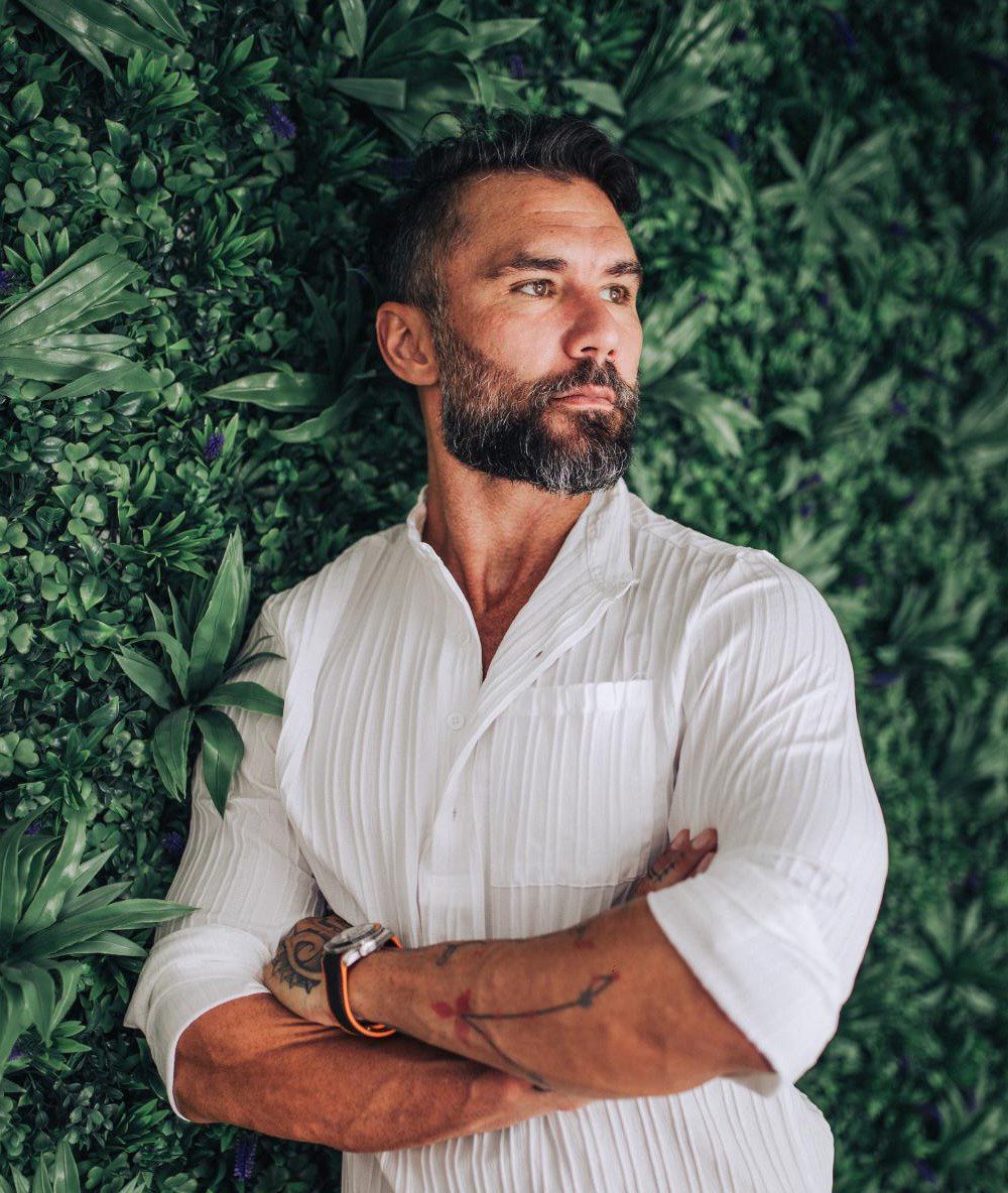 The Battle Royale for Your Health: Dr. Ivan Rusilko on Why Wellness Medicine and Traditional Medicine Don’t Get Along The Battle Royale for Your Health: Dr. Ivan Rusilko on Why Wellness Medicine and Traditional Medicine Don’t Get Along
