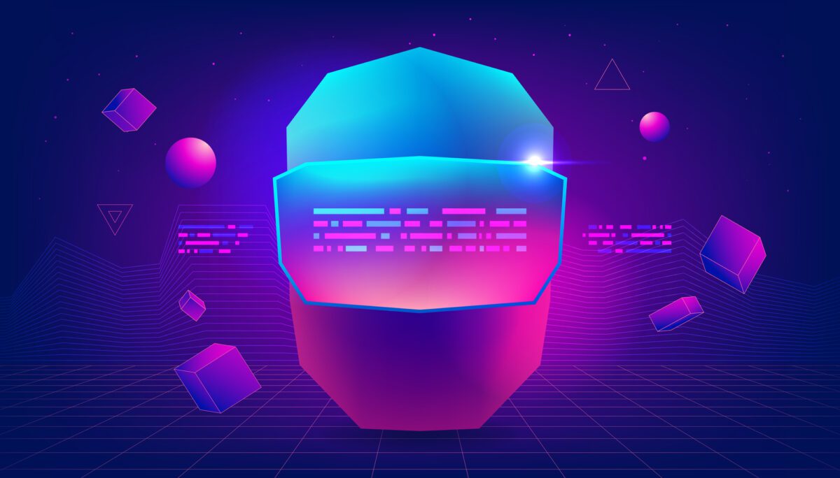 Revolutionizing Digital Creation: How White Elephant Democratizes Cutting-Edge Tech
