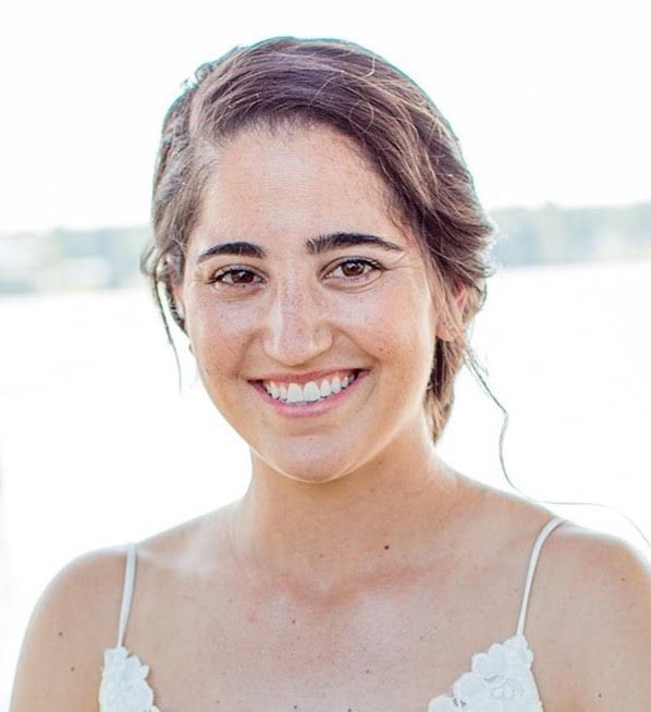 Bryn Khoury, Founder of Our Day, Revolutionizes Wedding Planning with Innovative New Platform Bryn Khoury, Founder of Our Day, Revolutionizes Wedding Planning with Innovative New Platform