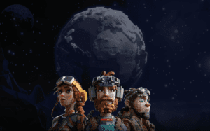 Revolutionizing SuperApp Engagement: The Role of PlaysOut in Web3 Mini-Game Distribution