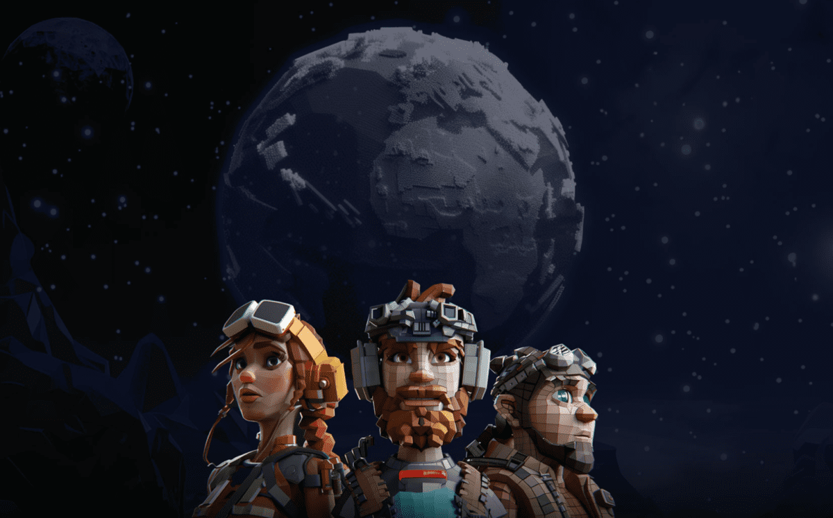 Revolutionizing SuperApp Engagement: The Role of PlaysOut in Web3 Mini-Game Distribution