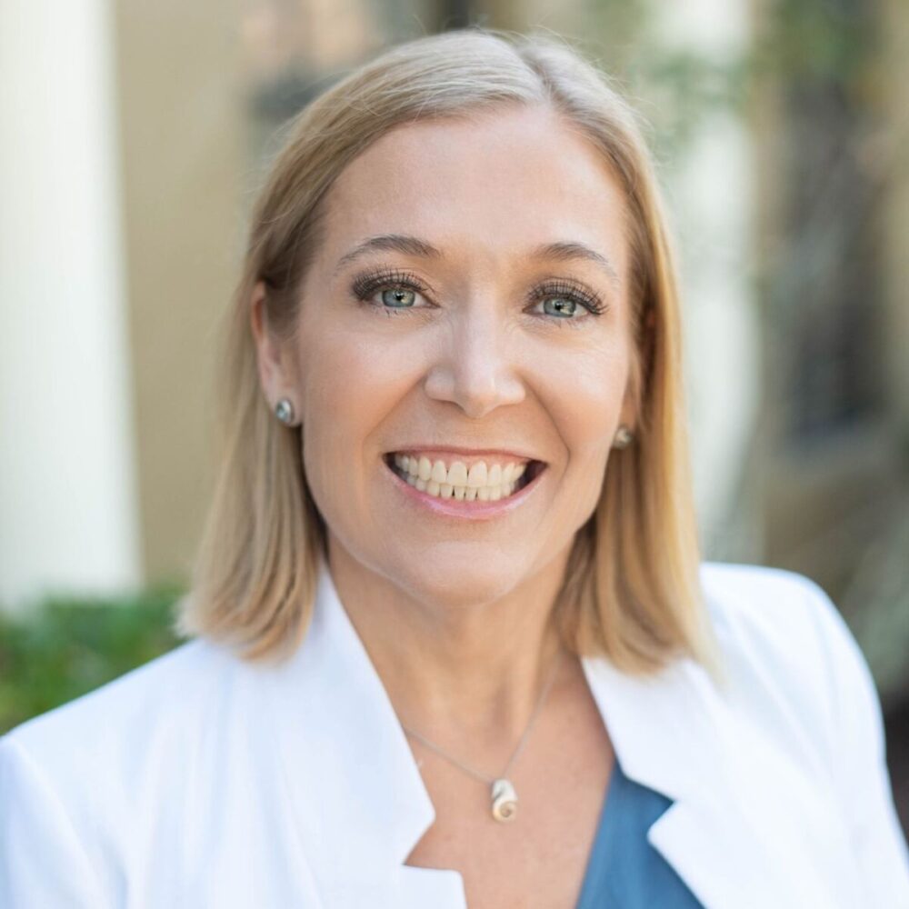 Ellis Wong’s Top Tips for Real Estate in Florida’s Space Coast