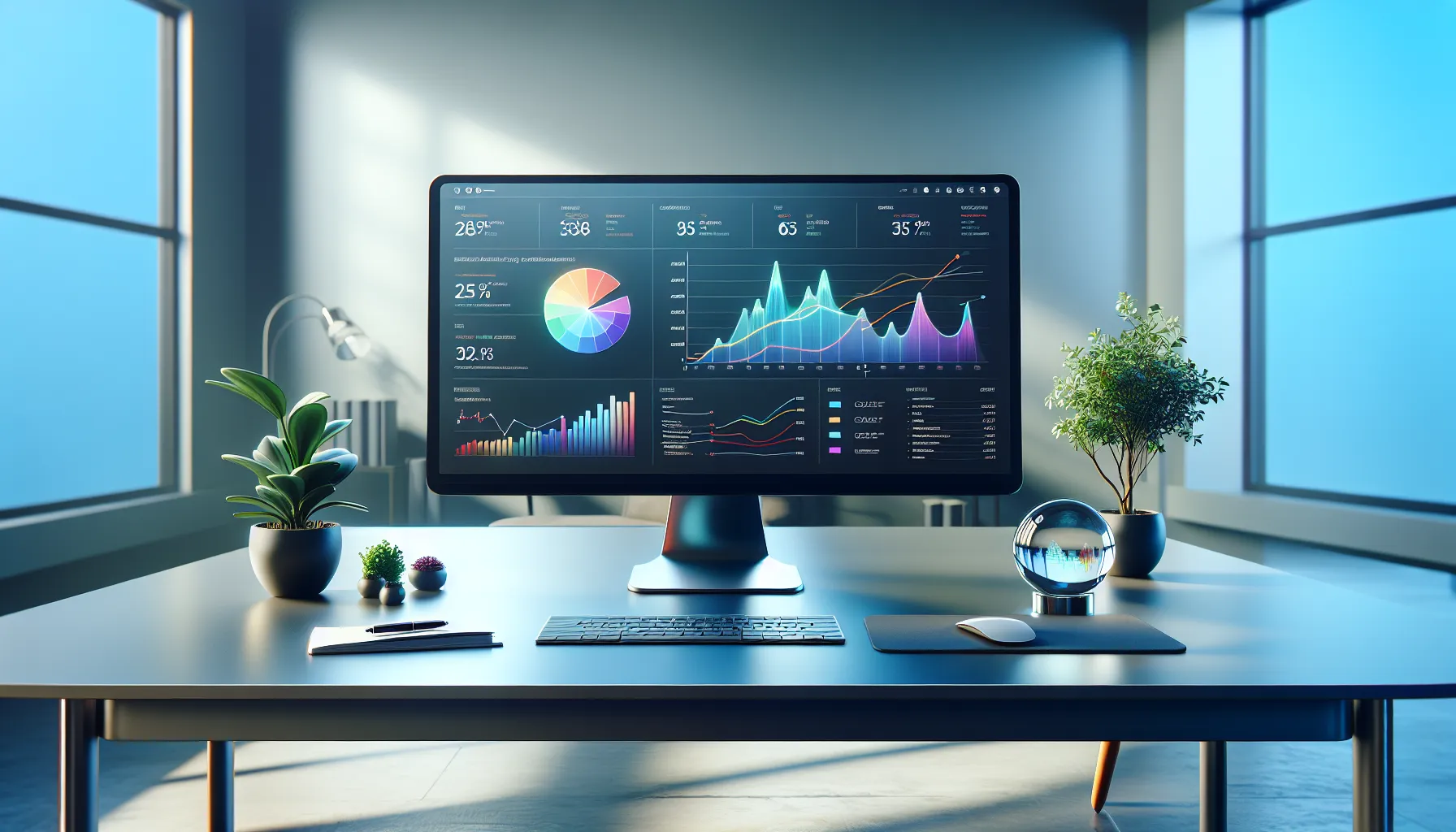 How to Maximize ROI with Paid Advertising