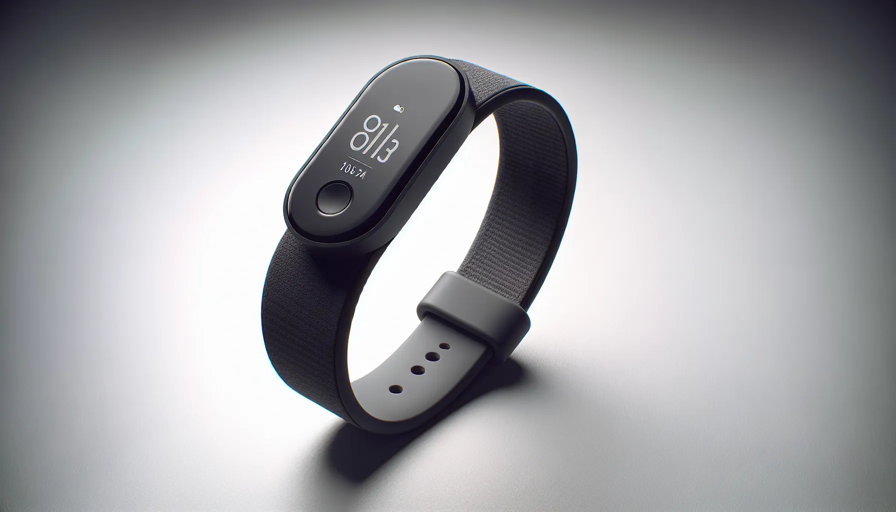 9 Smart Sleep Gadgets for Restful Nights