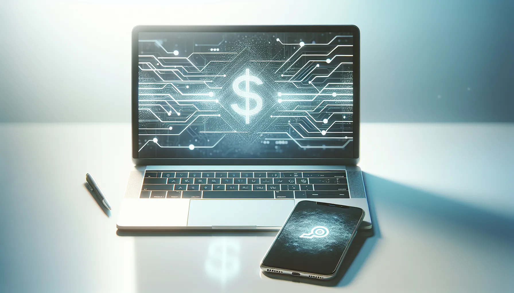 7 Future Trends and Predictions for Finance Technology in Small Businesses 7 Future Trends and Predictions for Finance Technology in Small Businesses