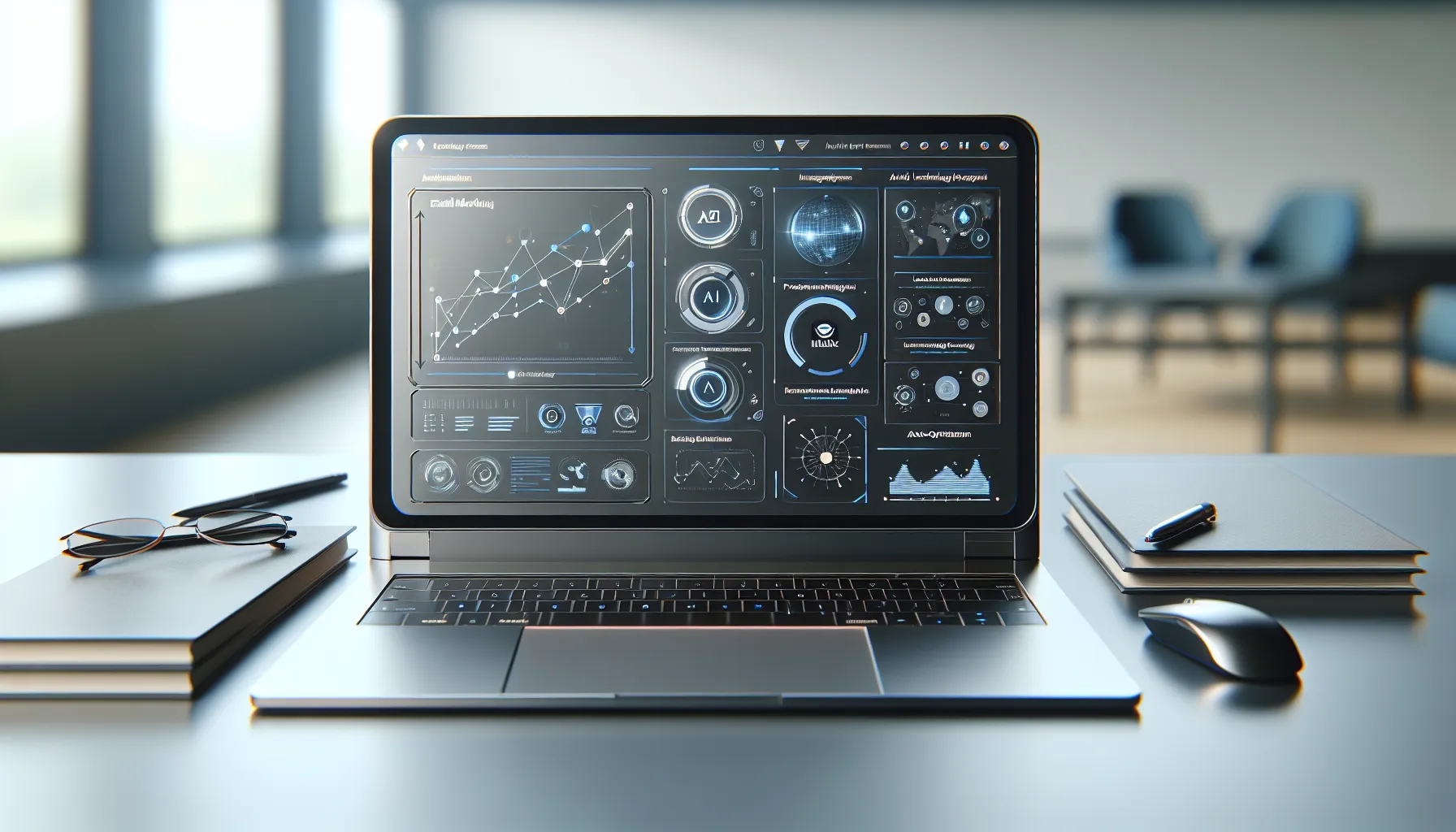 20 AI Tools That Have Revolutionized Email Marketing