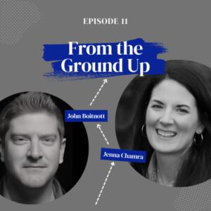 Revolutionizing Workflows with AI: An Inside Look at Provoke Solutions' Groundbreaking Innovations