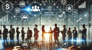 How Networking and a Collaborative Mindset Enhance Your Value As an Investor