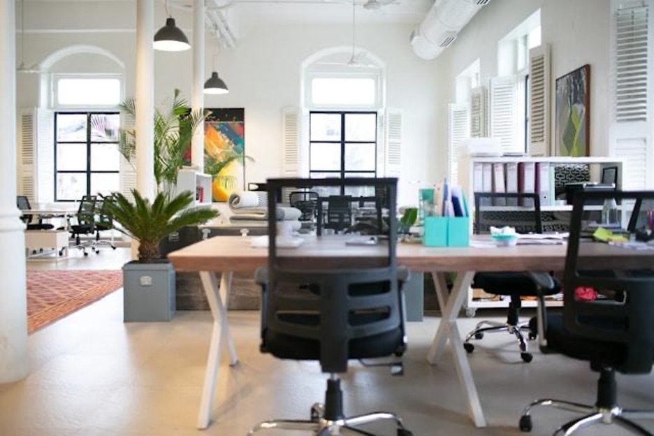 How to Cure the Remote Work Hangover