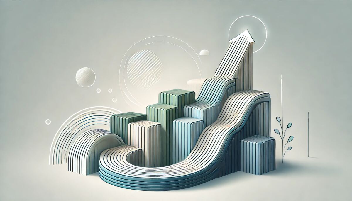 New Report Outlines Top Consumer Credit Concerns and Offers a Solution After Survey of Mortgage, Real Estate, and Lending Professionals and Consumers
