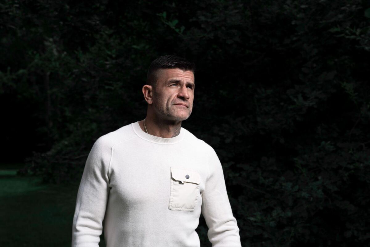 Why Thousands of Reiki Healers are Turning to Star Magic Healing for Answers