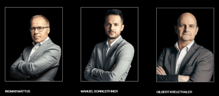 TradersYard Launches Innovative Trading Challenges and a Social Network with €3.5 Million Investment